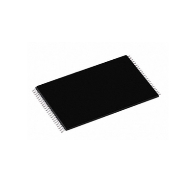 ذاكرة IC رقاقة GD9FU1G8F2DMGI 1Gbit NAND ذاكرة فلاش IC TSOP-48 ذاكرة بيانات IC