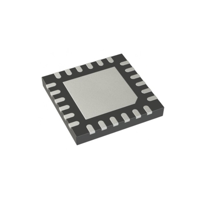 شريحة الدوائر المتكاملة MAX96707GTG وضع عرض النطاق الترددي GMSL 14-Bit Serializer