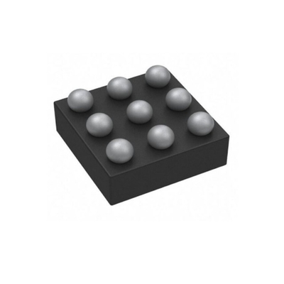 رقاقة الدائرة المتكاملة NX20P0477UKZ رقاقة واحدة USB من نوع C محطة حماية ذكية من الإفراط في الجهد