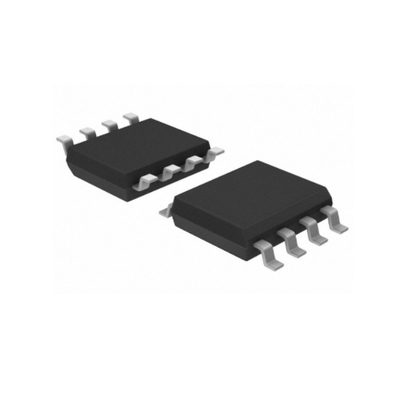 أجهزة الاستشعار IC CT452-H06MRSN08 1MHz مستشعر التيار الحالي ذو النطاق الترددي العالي مع خسارة صفر