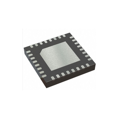 شريحة الدوائر المتكاملة MAX96714GTJ/VY GMSL1 واحد إلى CSI-2 Deserializer