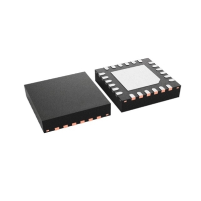 شريحة الدوائر المتكاملة ADS8900BRGER ADC SAR عالية السرعة VQFN-24 IC محول البيانات