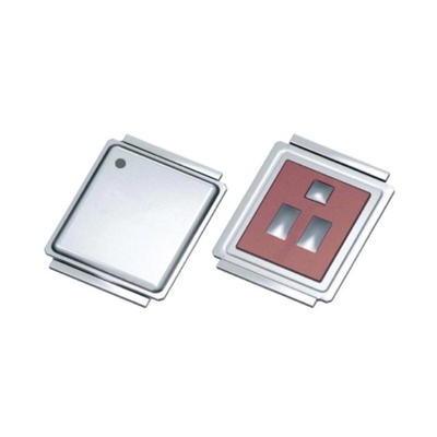 رقاقة الدوائر المتكاملة IRF150DM115 150V 60A ترانزستورات MOSFET N-Channel Single