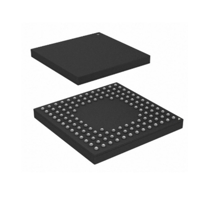 وحدة التحكم الدقيقة CYB06447BZI-D54 وحدة التحكم الدقيقة المدمجة VFBGA-124 وحدة التحكم الدقيقة مزدوجة النواة 32 بت