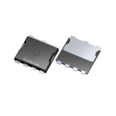 رقاقة الدوائر المتكاملة IMTA65R020M2H 650V 20mOhms SiC MOSFET ترانزستورات TO-263-7