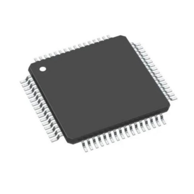 وحدة التحكم الدقيقة MCU CY8C4147AZE-S585 48MHz ARM Cortex-M0+ وحدة التحكم الدقيقة 32 بت