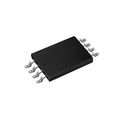 أجهزة الاستشعار IC CT452-H00DRTS08 1MHz أجهزة استشعار التيار اللاسلكي مع 1% خطأ إجمالي