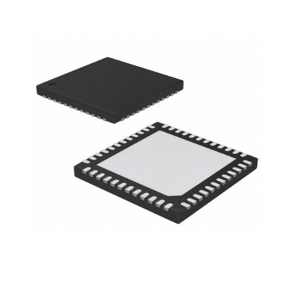 رقاقة الدوائر المتكاملة MAX9278BGTM/V 3.12Gbps LVDS Output GMSL Deserializers