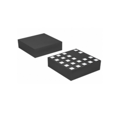 رقاقة الدوائر المتكاملة LTP8800-2IPV 54V 135A DC/DC μModule Regulator مع واجهة PMBus