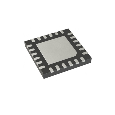 شريحة الدوائر المتكاملة MAX96701GTG/V GMSL Series