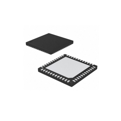 رقاقة الدوائر المتكاملة MAX9278AGTM/VY 3.12Gbps GMSL Deserializers For Coax
