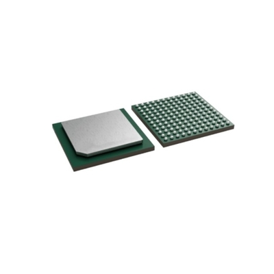 رقاقة الدوائر المتكاملة ADC12DJ3200AAV عالية السرعة ADC محول البيانات IC FCBGA-144