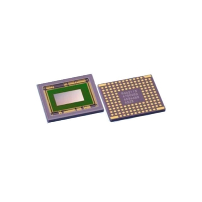 Sensor IC RAA462113FYL 8M Pixel CMOS Image Sensor With HDR And PDAF Assist