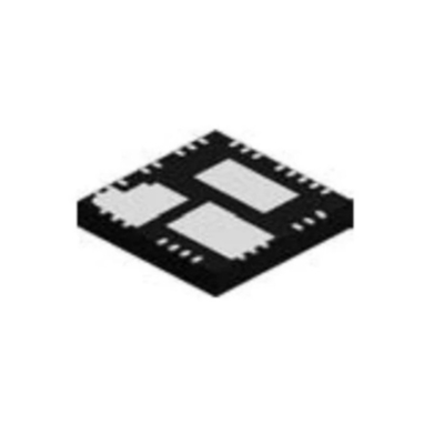 Integrated Circuit Chip LM70880QRRXRQ1 8A Automotive Synchronous Buck Converters