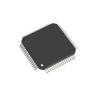 Microcontroller MCU CY8C4147AZS-S565 32-Bit PSOC 4 Programmable Microcontroller IC