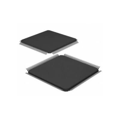 Ethernet IC BCM54182B0IQLEG Gigabit Ethernet Transceiver With QSGMIII Interface