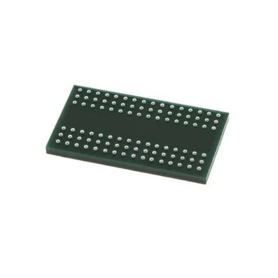 Memory IC Chip AS4C512M16D3LC-10BIN High-Speed DRAM Memory FBGA-96 Data Storage IC