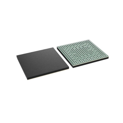 Microcontroller MCU AM2732CDRFHAZCER ARM Microcontroller IC NFBGA-285 32-Bit MCU