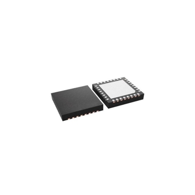 رقاقة الدوائر المتكاملة TSER9615RHBR 7.55Gbps Serialiser لجهاز الاستشعار عالي السرعة
