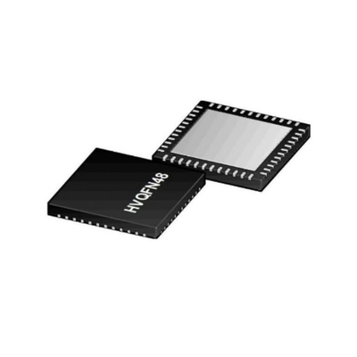 وحدة التحكم الدقيقة MCU MCXA143VFT وحدة التحكم الدقيقة Single-Core 32-Bit Arm Cortex-M33