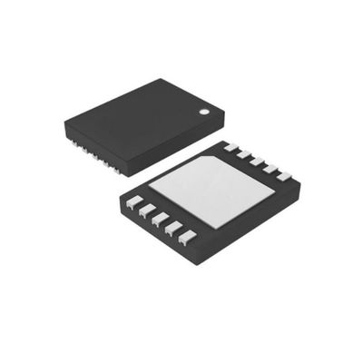 رقاقة الدوائر المتكاملة MAX22256BATB المواد المعزولة