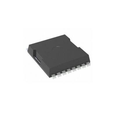 رقاقة الدوائر المتكاملة FDBL86066-F085 ترانزستورات MOSFET ذات التوسيع الواحد
