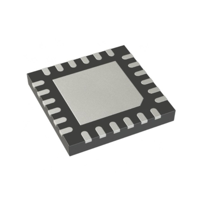 شريحة الدوائر المتكاملة MAX96707GTG وضع عرض النطاق الترددي GMSL 14-Bit Serializer