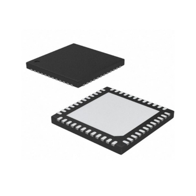 رقاقة الدوائر المتكاملة MAX9278BGTM/V 3.12Gbps LVDS Output GMSL Deserializers