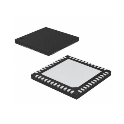 رقاقة الدوائر المتكاملة MAX9288GTM/VY 3.12Gbps مكوكس GMSL Deserializers