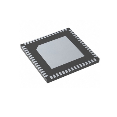 رقاقة الدوائر المتكاملة DS90UB949ATRGCRQ1 2K HDMI-To-FPD-Link III Bridge Serializer