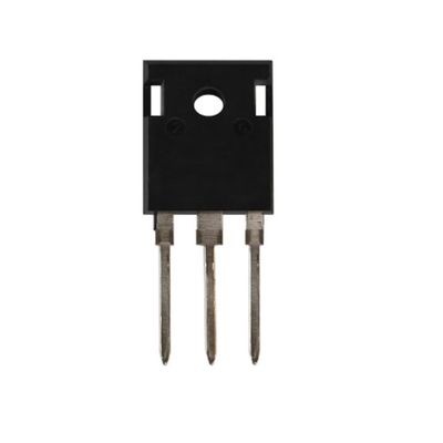 رقاقة الدائرة المتكاملة MSC750SMA170SA كاربيد السيليكون N-Channel Power MOSFET Transistors