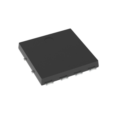 رقاقة الدائرة المتكاملة NTMTS0D7N06CLTXG ترانزستورات MOSFET N-Channel