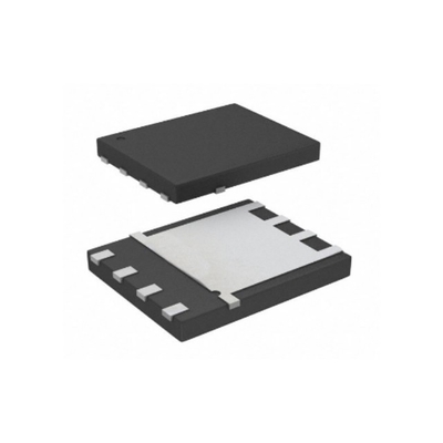رقاقة الدوائر المتكاملة FDMS86350ET80 25A طاقة قناة N ترانزستورات MOSFET واحدة 8-PQFN