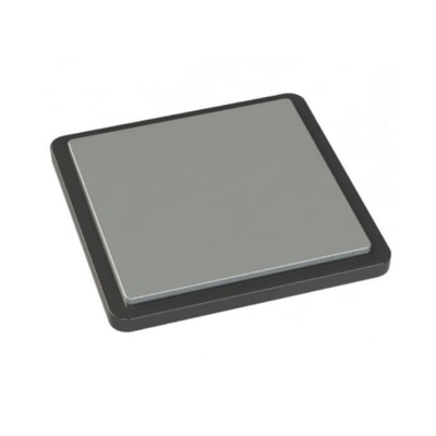 مجموعة بوابة قابلة للبرمجة MPF300TLS-FCVG484I متضمنة PolarFire FPGA شريحة BGA-484