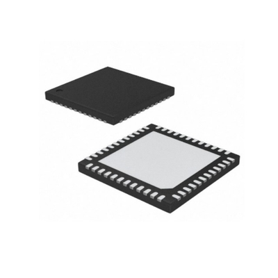 رقاقة الدوائر المتكاملة MAX9282AGTM/V LVDS 3.12Gbps GMSL Deserializers