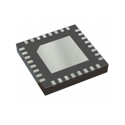شريحة الدوائر المتكاملة MAX96705AGTJ/V سلسلة GMSL ذات النطاق الترددي العالي 16-Bit