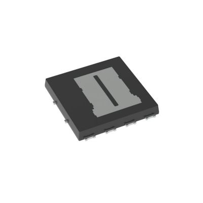 رقاقة الدائرة المتكاملة NTMTSC4D3N15MC MOSFET الطاقة 150V 22A 5W ترانزستورات N-Channel