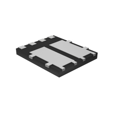 رقاقة الدوائر المتكاملة NVMFD024N06CT1G MOSFET Array MOSFET Power Transistors