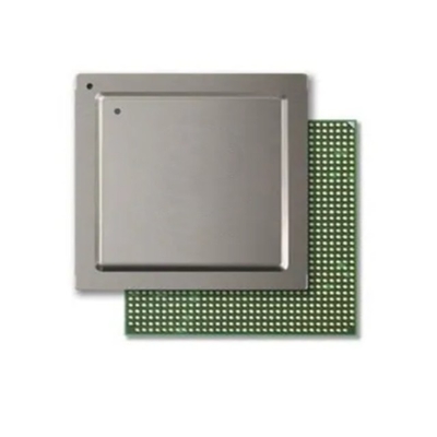 مجموعة بوابات قابلة للبرمجة MPF300TL-FCG1152I PolarFire FPGA قابل للبرمجة BGA-1152