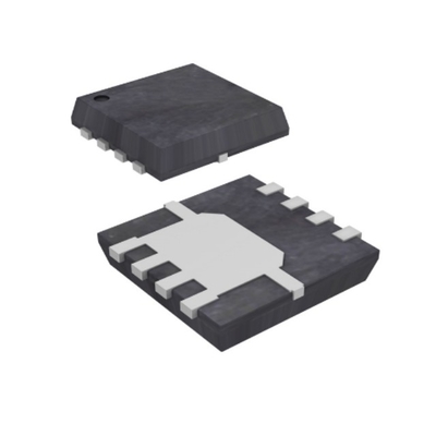 رقاقة الدوائر المتكاملة NTTFS5C670NLTAG 35A 10V ترانزستورات MOSFET واحدة 8-WDFN