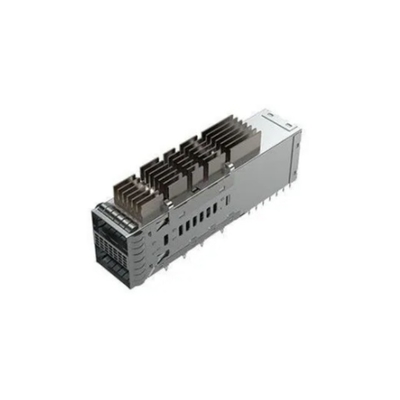 الاتصالات UE36-C16200-05B3A 1A الطاقة سرعة عالية QSFP DD الاتصالات