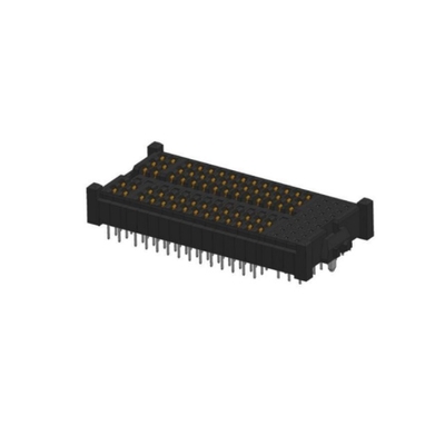 الموصلات 10159578-C231000LF أقصى مقاطع الميزانين الهجينة