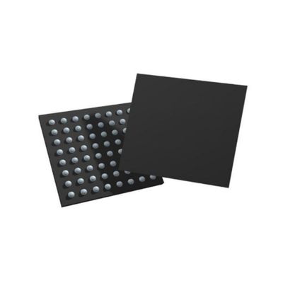 وحدة التحكم الدقيقة MCU STM32U073R8I6 1.71V إلى 3.6V وحدة التحكم الدقيقة ARM عالية الأداء