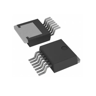 شريحة الدوائر المتكاملة SCT025H120G3AG 1200V كاربيد السيليكون الطاقة MOSFET الترانزستور