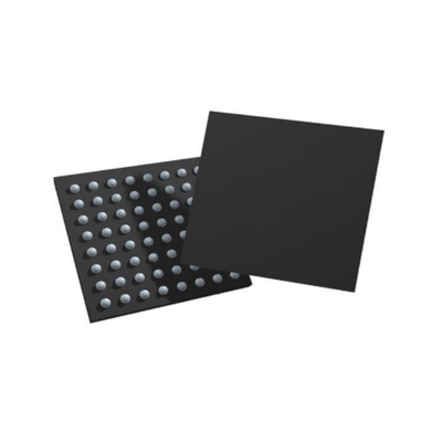 وحدة التحكم الدقيقة MCU STM32U073RBI6 حتى 56MHz وحدة التحكم الدقيقة 32 بت UFBGA-64