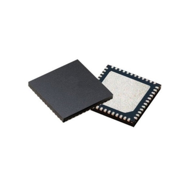وحدة التحكم الدقيقة MCU STM32H503CBU7 250MHz أداء عالي وحدة التحكم الدقيقة 32 بت