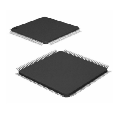 وحدة التحكم الدقيقة STM32G473QCT3 وحدة التحكم الدقيقة 32 بت 170 ميغا هرتز ARM وحدة التحكم الدقيقة LQFP-128