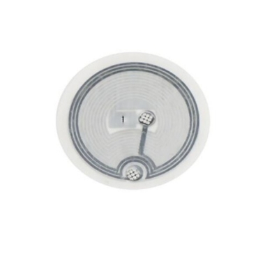 شريحة إنترنت الأشياء SL2S3003FUD ICODE 3 IC HF عالية الأداء لإنترنت الأشياء
