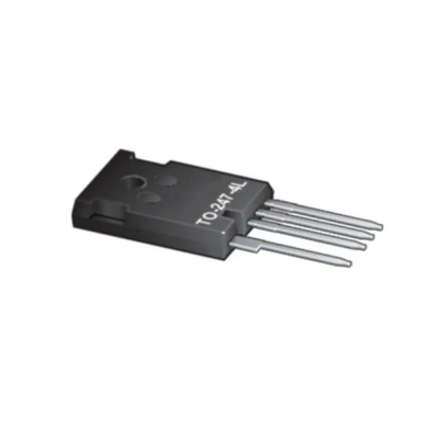 رقاقة الدوائر المتكاملة NSF080120L4A0Q 1200V 35A 183W ترانزستور MOSFET كربيد السيليكون