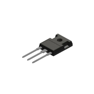 رقاقة الدوائر المتكاملة DMWSH120H43SM3 ترانزستور MOSFET كربيد السيليكون N-Channel TO-247-3